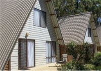 Book Big Hill Accommodation Vacations  QLD Tourism