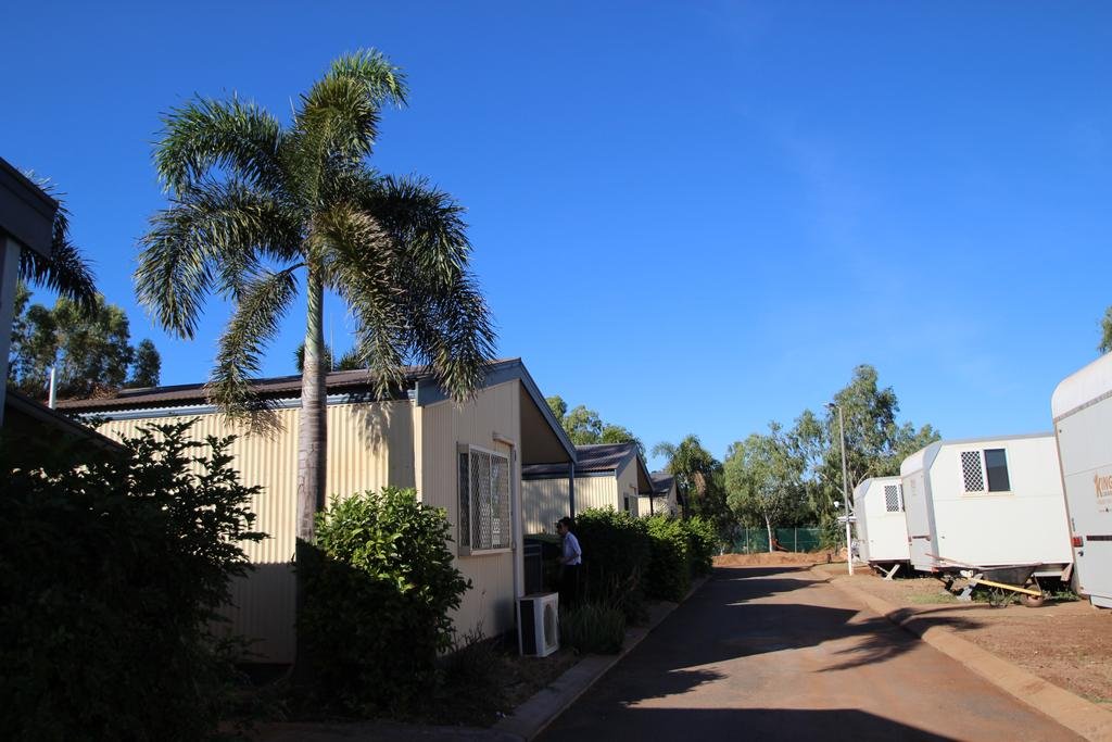 Book Karratha Accommodation Vacations  Tweed Heads Accommodation