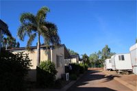 Book Karratha Accommodation Vacations  Hotels Melbourne