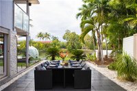 Absolute Lakefront - Port Douglas - Accommodation Cooktown