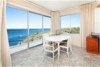 Absolute Water Front Coogee - Accommodation Airlie Beach