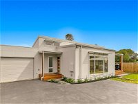 Absolutely Beach - Tweed Heads Accommodation