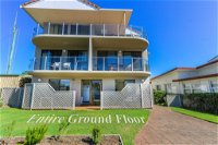 Acacia Kingscliff Town Holiday Apartment - Great Ocean Road Tourism