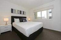 Accommodate Canberra - Braddon Apartments - Accommodation Perth