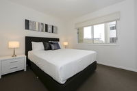 Accommodate Canberra - Braddon Apartments - eAccommodation