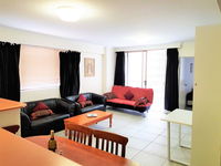 Accommodation Sydney - Pitt Street - Accommodation Whitsundays