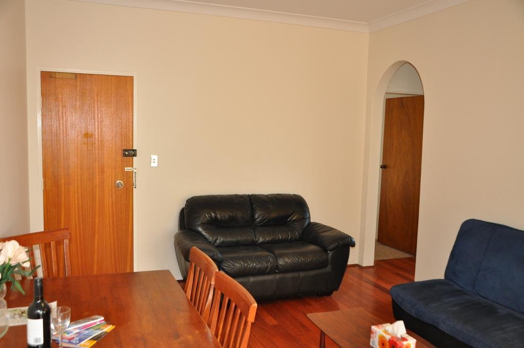 Book Bexley Accommodation Vacations  Tweed Heads Accommodation