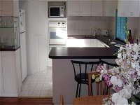 Book Forestville Accommodation Vacations  QLD Tourism
