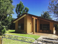 Acorn Lodge - Geraldton Accommodation
