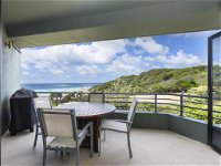 Acutterbove - Accommodation Noosa