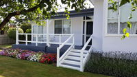 Addlestone House Bed and Breakfast - Tourism Caloundra