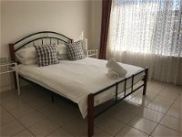 Adelaide Holiday Apartment - Grafton Accommodation
