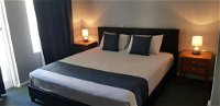 Adelaide Pulteney Motel - Accommodation Airlie Beach