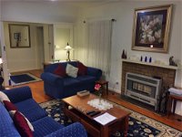 Book Rutherglen Accommodation Vacations  Hotel NSW