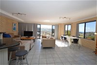 Book Merimbula Accommodation Vacations Holiday Find Holiday Find