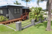 Book Maclean Accommodation Vacations  Sunshine Coast Tourism