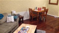 Affordable  comfortable Apartment on Langley Park - Accommodation Coffs Harbour