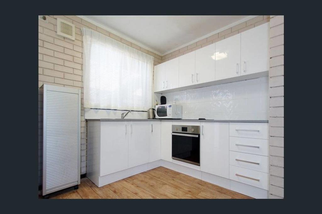 Affordable Apartment Close To City And Beaches - Tourism Search 1