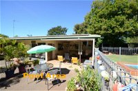 Affordable Gold City Motel - Great Ocean Road Tourism