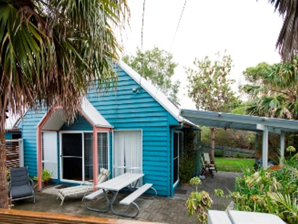  Accommodation Sunshine Coast