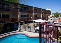 Airlie Beach YHA - Accommodation Melbourne