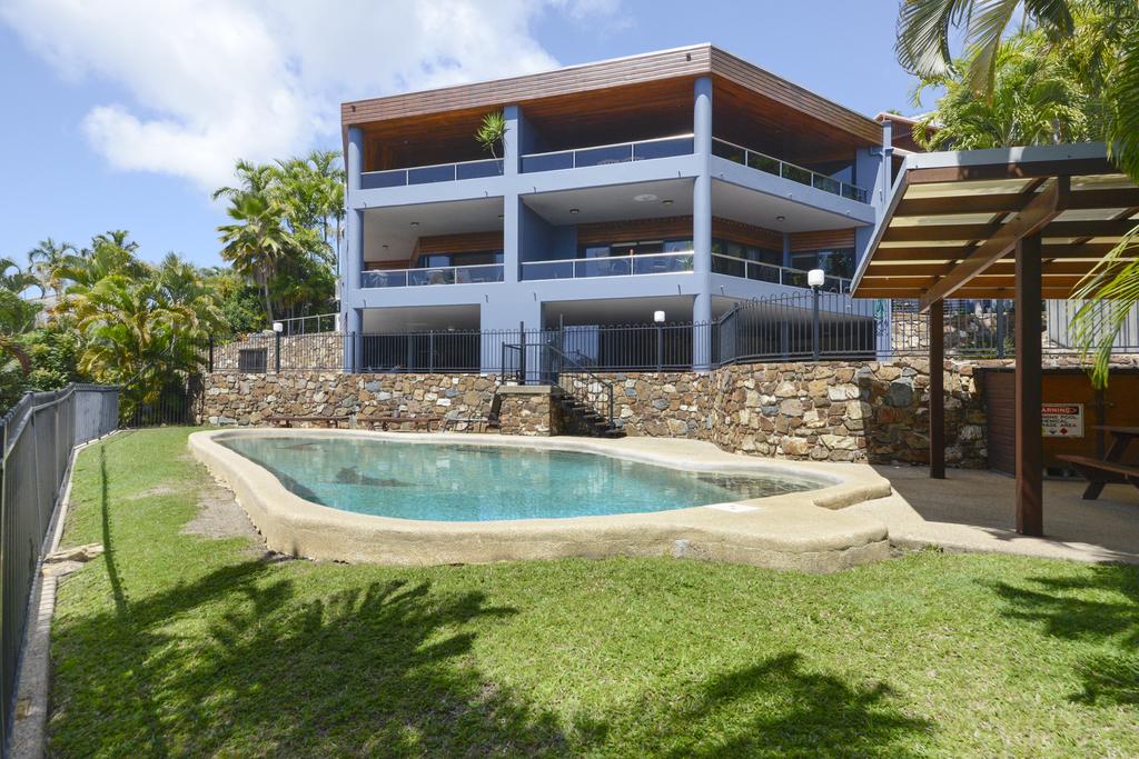 Airlie Harbour Apartment - Airlie Beach - thumb 3