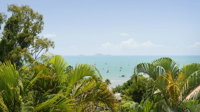 Airlie Harbour Apartment - Airlie Beach - WA Accommodation