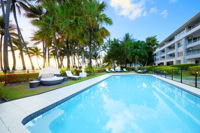 Alamanda Palm Cove by Lancemore - WA Accommodation