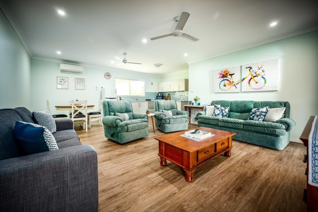 Book Boambee Accommodation Vacations  Tourism Noosa