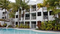Alassio Palm Cove - Your Accommodation