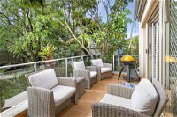 Alderly Apartment 11 - Tweed Heads Accommodation
