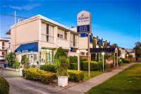 Book Essendon Accommodation Vacations  Hotels Melbourne