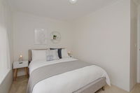 Alexandra Villa - Your Accommodation