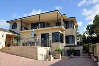 Alfred Cove Short Stay - Sydney Tourism
