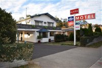 Alkira Motel - Accommodation Adelaide