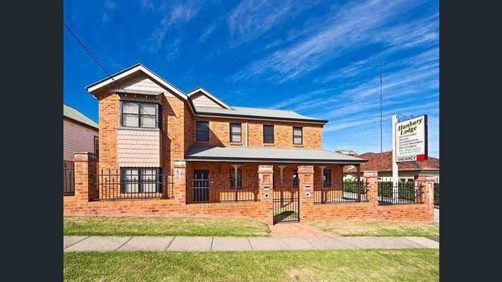 Mayfield NSW Accommodation Adelaide
