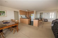 Allure - Accommodation Fremantle