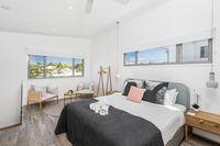 Aloha Byron Bay - Bundaberg Accommodation