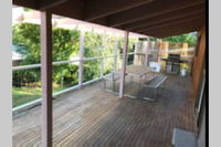 Alpine Guest House - Accommodation Brisbane