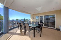 Alta Mira Unit 14 12 - 14 Soldiers Point Rd - Lennox Head Accommodation