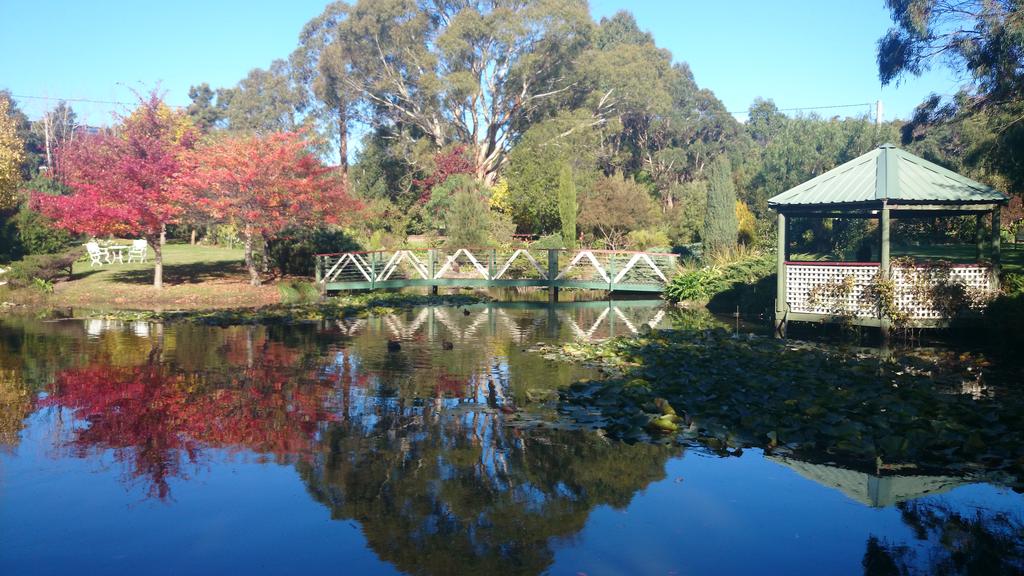 South Spreyton TAS Nambucca Heads Accommodation