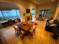 Amazing and big home with view - Accommodation Mount Tamborine