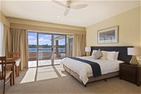 Ana Mandara Luxury Bed  Breakfast - Surfers Gold Coast