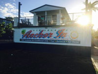 Anchor In Holiday Units South Mission Beach - Carnarvon Accommodation