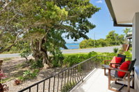 Anchor Lodge - Broome Tourism