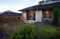 Book Arthurs Seat Accommodation Vacations Holiday Find Holiday Find