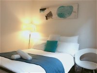 Book Noble Park Accommodation Vacations  Tourism Noosa