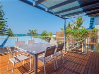Angourie Blue 4 - close to surfing beaches and national park - Accommodation Airlie Beach