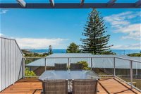 Angourie Blue Unit 2 - Accommodation Airlie Beach