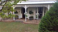 annadale house - Accommodation BNB